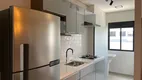 Foto 7 de Apartamento com 2 Quartos para alugar, 43m² em Itu Novo Centro, Itu