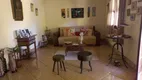 Foto 5 de Casa com 4 Quartos à venda, 490m² em Parque Hotel, Araruama