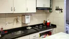 Foto 14 de Apartamento com 2 Quartos à venda, 123m² em Ubatuba, São Francisco do Sul
