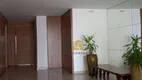 Foto 21 de Apartamento com 3 Quartos à venda, 170m² em Jacarepaguá, Rio de Janeiro