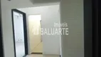 Foto 6 de Sobrado com 5 Quartos para venda ou aluguel, 240m² em Campo Grande, São Paulo