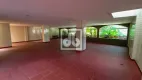 Foto 22 de Apartamento com 2 Quartos à venda, 89m² em Andaraí, Rio de Janeiro