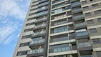 Foto 8 de Apartamento com 2 Quartos para alugar, 78m² em Saúde, São Paulo