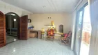Foto 21 de Casa com 3 Quartos à venda, 244m² em Mutinga, Osasco