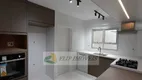 Foto 12 de Apartamento com 4 Quartos à venda, 112m² em Cambuí, Campinas