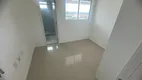 Foto 37 de Apartamento com 3 Quartos à venda, 100m² em Sapiranga, Fortaleza
