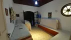 Foto 13 de Casa com 1 Quarto à venda, 55m² em Suarão, Itanhaém