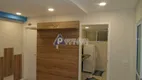 Foto 5 de Apartamento com 3 Quartos à venda, 74m² em Andaraí, Rio de Janeiro