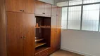 Foto 19 de Apartamento com 2 Quartos à venda, 75m² em Setor Central, Goiânia