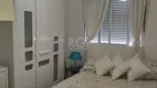 Foto 9 de Apartamento com 3 Quartos à venda, 66m² em Tristeza, Porto Alegre