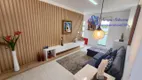 Foto 6 de Casa com 4 Quartos à venda, 376m² em JOSE DE ALENCAR, Fortaleza