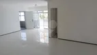 Foto 27 de Apartamento com 3 Quartos à venda, 170m² em Joaquim Tavora, Fortaleza