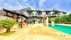 Foto 3 de Casa com 7 Quartos à venda, 435m² em Condomínio Porto Real Resort, Mangaratiba