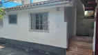 Foto 22 de Sobrado com 4 Quartos à venda, 139m² em Jardim Casa Branca, Caraguatatuba