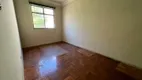 Foto 6 de Casa com 5 Quartos à venda, 256m² em Fonseca, Niterói