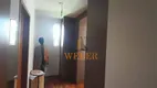 Foto 13 de Casa com 5 Quartos à venda, 270m² em Vila Santo Antônio, Cotia