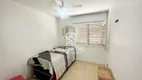 Foto 14 de Casa de Condomínio com 4 Quartos à venda, 228m² em Freguesia- Jacarepaguá, Rio de Janeiro