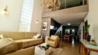 Foto 16 de Casa de Condomínio com 5 Quartos à venda, 380m² em Condominio Portal do Sol II, Goiânia