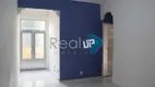 Foto 4 de Apartamento com 1 Quarto à venda, 45m² em Copacabana, Rio de Janeiro