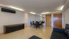 Foto 9 de Apartamento com 3 Quartos à venda, 118m² em Villagio Iguatemi, Caxias do Sul