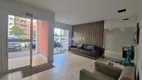 Foto 20 de Apartamento com 2 Quartos à venda, 46m² em Jacarecanga, Fortaleza