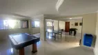 Foto 24 de Apartamento com 3 Quartos à venda, 110m² em Setor Bueno, Goiânia