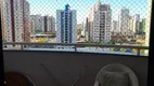 Foto 5 de Apartamento com 3 Quartos à venda, 87m² em Norte (Águas Claras), Brasília