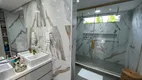 Foto 28 de Casa de Condomínio com 5 Quartos à venda, 520m² em Sítio Tamboré Alphaville, Barueri