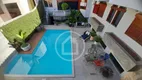 Foto 12 de Casa com 4 Quartos à venda, 475m² em Jardim Guanabara, Rio de Janeiro