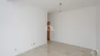 Foto 25 de Casa com 4 Quartos à venda, 228m² em Estância Velha, Canoas