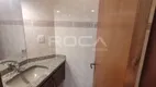 Foto 10 de Apartamento com 3 Quartos à venda, 124m² em Centro, Ribeirão Preto