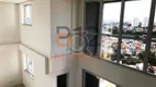 Foto 11 de Imóvel Comercial à venda, 270m² em Vila Maria, São Paulo