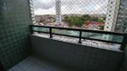 Foto 5 de Apartamento com 3 Quartos à venda, 70m² em Casa Amarela, Recife