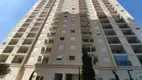 Foto 50 de Apartamento com 1 Quarto à venda, 36m² em Brás, São Paulo