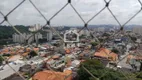 Foto 12 de Apartamento com 2 Quartos à venda, 52m² em Parque Maria Helena, São Paulo