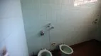 Foto 14 de Casa com 5 Quartos à venda, 360m² em Centro, Piracicaba