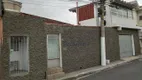 Foto 2 de Sobrado com 2 Quartos à venda, 85m² em Vila Nova Mazzei, São Paulo