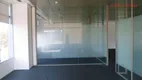 Foto 13 de Sala Comercial para alugar, 1292m² em Pinheiros, São Paulo