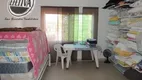 Foto 5 de Casa com 3 Quartos à venda, 280m² em Centro, Guaratuba