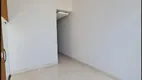 Foto 11 de Casa com 3 Quartos à venda, 125m² em Planalto, São Bernardo do Campo