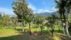 Foto 6 de Casa de Condomínio com 4 Quartos à venda, 1000m² em Caneca Fina, Guapimirim