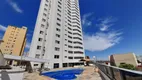 Foto 12 de Apartamento com 4 Quartos à venda, 332m² em Centro, Uberlândia