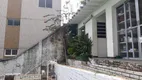 Foto 14 de Casa com 4 Quartos à venda, 150m² em São Lucas, Belo Horizonte