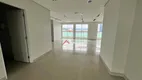 Foto 14 de Sala Comercial à venda, 200m² em Boqueirão, Santos