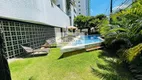 Foto 27 de Apartamento com 3 Quartos para alugar, 63m² em Torre, Recife