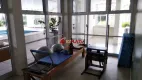 Foto 13 de Flat com 1 Quarto para alugar, 33m² em Brooklin, São Paulo