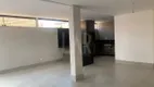 Foto 15 de Apartamento com 3 Quartos à venda, 156m² em Sagrada Família, Belo Horizonte