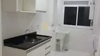 Foto 11 de Apartamento com 3 Quartos à venda, 72m² em Jardim Bandeirantes, Louveira