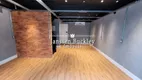 Foto 9 de Ponto Comercial com 1 Quarto para alugar, 60m² em Barra da Tijuca, Rio de Janeiro