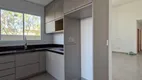 Foto 12 de Casa de Condomínio com 3 Quartos à venda, 180m² em Jardim São Marcos, Valinhos